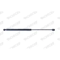 Monroe Gasfeder, Koffer-/Laderaum MONROE MaxLift