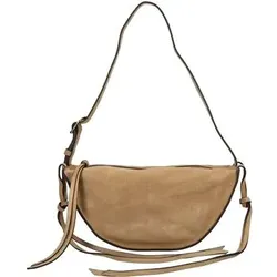 Dolce & Vita  Handtasche Taschen  in Beige, Einheitsgrösse