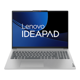 Lenovo IdeaPad Slim 5 16IMH9«, 40,64 cm, / 16 Zoll Intel® CoreTM Ultra 5,125H Prozessor, GB RAM, 1000 SSD, grau