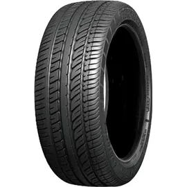 Evergreen EU72 225/55R17 97W BSW