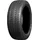 Evergreen EU72 225/55R17 97W BSW