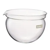 Bodum Spare Breaker