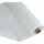 Estexo Gewächshausfolie Tunnelfolie Frühbeetfolie 7x25 m 150 My UV-Stabil transparent