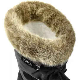 CMP Nietos Damen NERO 37