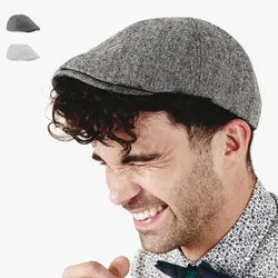 Beechfield - Schiebermütze 'Ivy Cap'