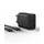 Anker Ladegerät (20 W, 2-Port) mit USB-C-Kabel, schwarz
