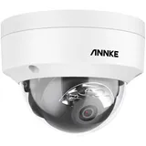 ANNKE I91DG 12 MP PoE Weiß