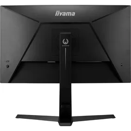 Iiyama G-Master GB2766HSU-B1 27"