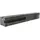 Beckers Betonzaun Zaunpfosten 11 x 11 x 170 cm Grau