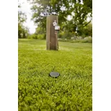 Gardena Bodenfeuchtesensor 01867-20