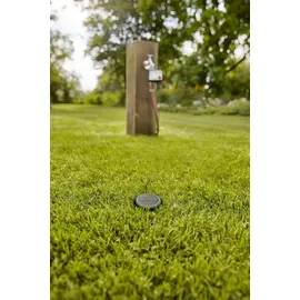 Gardena Bodenfeuchtesensor 01867-20
