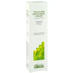 Thuja Creme