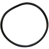 THETFORD Dichtung passend zu Fäkalientank C250/400/500