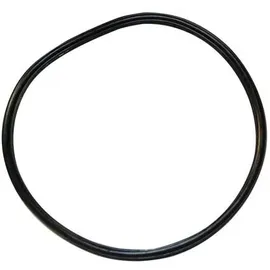 THETFORD Dichtung passend zu Fäkalientank C250/400/500