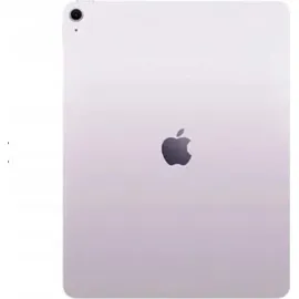 Apple iPad Air 13" (7. Generation 2025) 256 GB Wi-Fi Violett