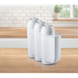 Bosch Brita Intenza TCZ7033 Filterpatronen 3er Pack
