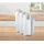 Bosch Brita Intenza TCZ7033 Filterpatronen 3er Pack