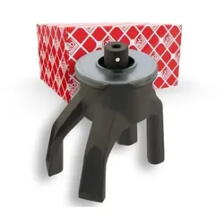 Febi Bilstein Lagerung, Motor [Hersteller-Nr. 44243] für VW