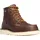 Danner Bull Run Moc Toe Herren Braun 43,5