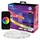Govee LED-Stripe H612ACD1 24 W RGB 500 cm 1 St.