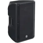 Yamaha DBR15 aktiver 15" Lautsprecher 1000W