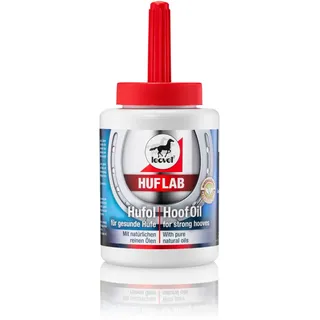 Leovet huflab Huföl 450 ml
