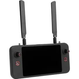 Autel Robotics EVO Lite 640T Enterprise Standard Bundle