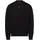 Hugo Sweatshirt schwarz L