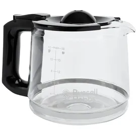 Russell Hobbs Heaton weiß