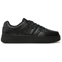 Joma C.Attica Men 2401 CATTIW2401 - Schwarz