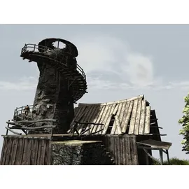 Gothic: Universe (PC)