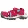 TROLLKIDS Stavanger Mädchen Pink 40