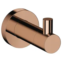 Omnires MODERN PROJECT Handtuchhaken, MP60110CP,