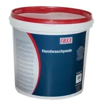 1233629 Handwaschpaste 10l