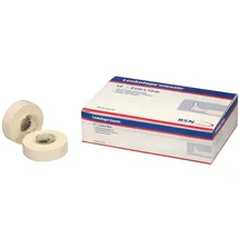 BSN Medical Leukotape Classic Kinesiologie-Tape 12 St. Weiß 2 cm