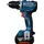 Bosch GSR 18V-65 Professional  inkl. L-BOXX + 2 Akkus 4.0Ah 06019N3203