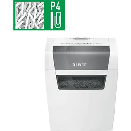 Leitz IQ Home Weiß