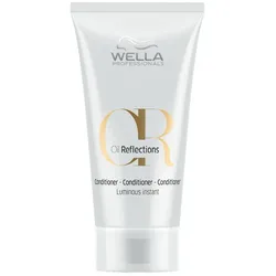 Oil Reflections Conditioner