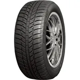 Roadx WH01 195/55 R16 87H 3PMSF BSW M+S MFS Tl Winterreifen