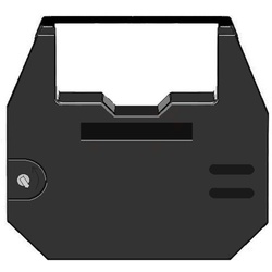 Original Olivetti 82025 Carbonband