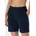 Shorts Blau 48