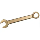 ENDRES TOOLS Ringmaulschlüssel SW 19 mm 230 mm