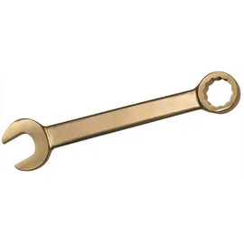 ENDRES TOOLS Ringmaulschlüssel SW 19 mm 230 mm