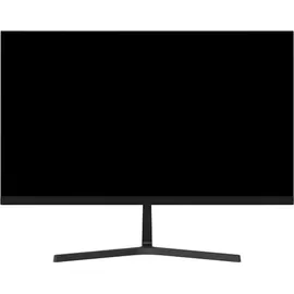 Dahua DHI-LM24-B200S 24" schwarz