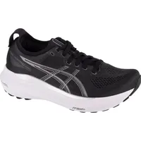 Asics Gel-Kayano 31 1012B670-002 - Schwarz