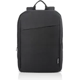 Lenovo B210 - Rucksack 16" Schwarz