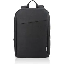 Lenovo B210 - Rucksack 16" Schwarz