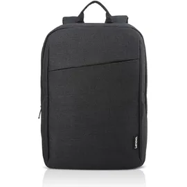 Lenovo B210 - Rucksack 16" Schwarz