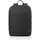 Lenovo B210 - Rucksack 16" Schwarz