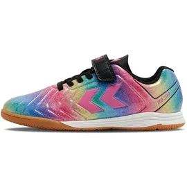 hummel Top Star I.C. VC 2.0 Kinder pink, Größe 33